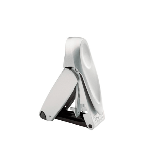 TRODAT 9411 timbro tascabile TOP QUALITY autoinchiostrante personalizzabile