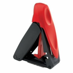 TRODAT 9412 timbro tascabile TOP QUALITY autoinchiostrante personalizzabile