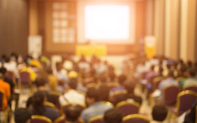 Valore Aggiunto – Congresso Nazionale