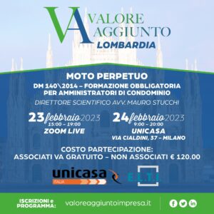 Moto Perpetuo