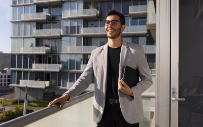 La nomina dell’amministratore di condominio è nulla se non viene indicato in modo chiaro e dettagliato il compenso